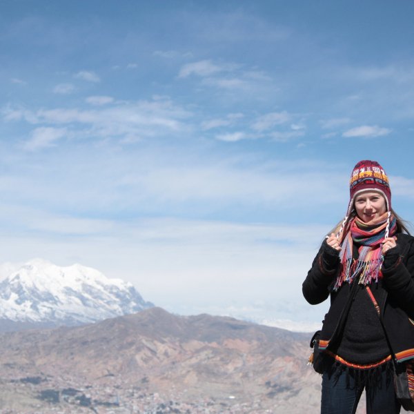 Dreamstimemaximum 45233497