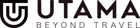 Utama